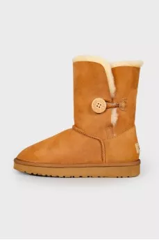 Uggs BAILEY BUTTON