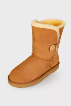 Uggs BAILEY BUTTON