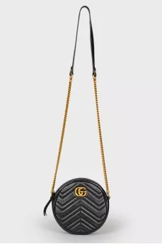 Сумка GG Marmont