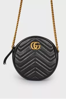 Сумка GG Marmont