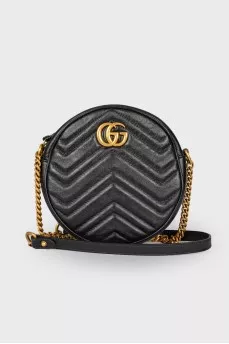 Сумка GG Marmont