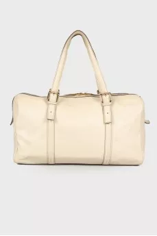 Сумка Britt Boston Duffle