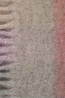 Combination scarf