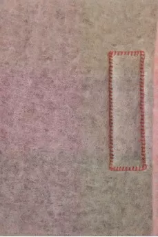 Combination scarf
