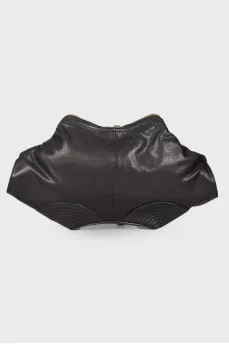 Клатч Manta