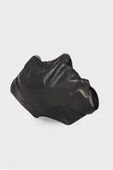 Клатч Manta