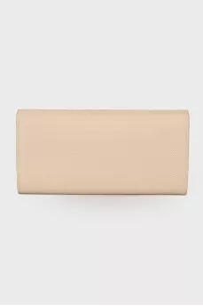 Gancini wallet