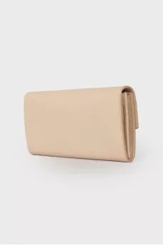 Gancini wallet