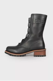 Boots Quest