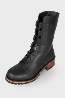 Boots Quest