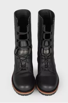 Boots Quest