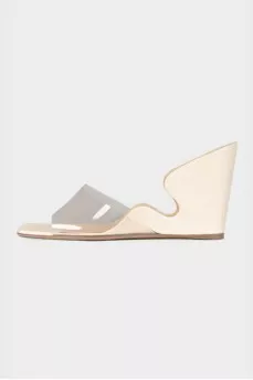 Mules Greta