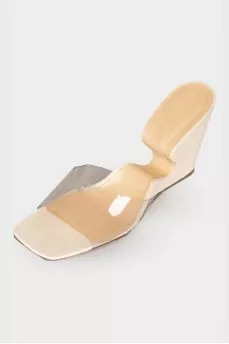Mules Greta