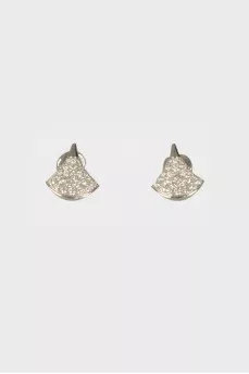 Earrings Diva's Dream