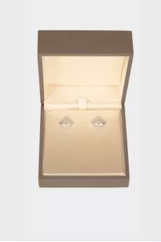 Earrings Diva's Dream