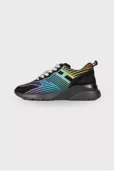 Active One sneakers