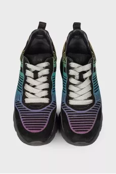 Active One sneakers