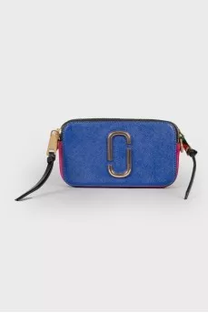 Bag THE SNAPSHOT