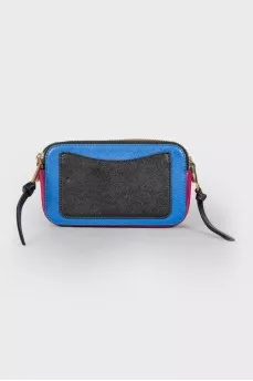 Bag THE SNAPSHOT