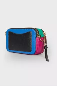 Bag THE SNAPSHOT