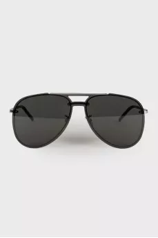Чоловічі сонцезахисні окуляри