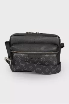 Men's bag Outdoor Messenger