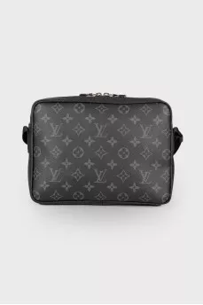 Men's bag Outdoor Messenger