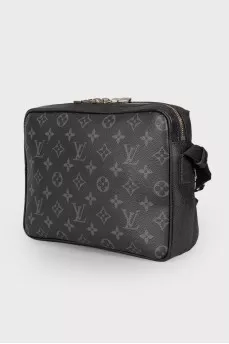 Men's bag Outdoor Messenger
