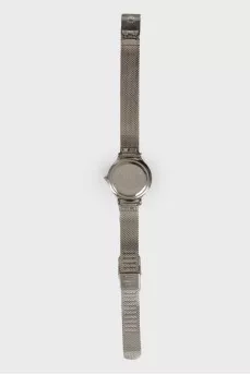 Sterling watch