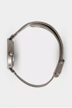 Sterling watch
