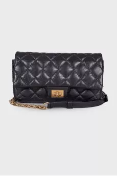 Сумка Reissue 2.55 Quilted Aged Calfskin