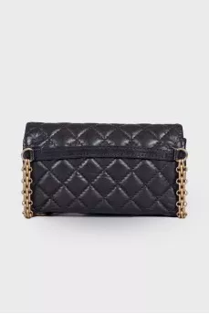 Сумка Reissue 2.55 Quilted Aged Calfskin