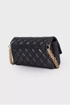 Сумка Reissue 2.55 Quilted Aged Calfskin