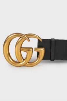 Belt GG Marmont