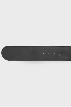 Belt GG Marmont