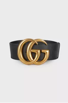 Belt GG Marmont