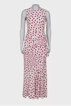 Dress Spring-Summer 2016