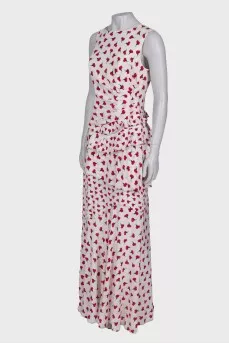 Dress Spring-Summer 2016