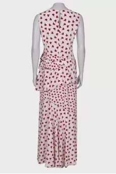 Dress Spring-Summer 2016