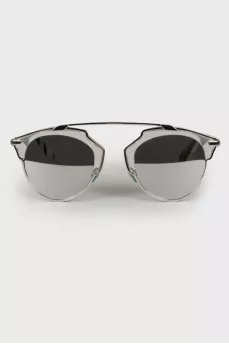 Sunglasses So Real