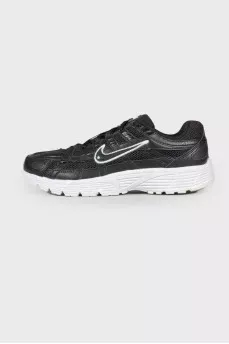 Sneakers P-6000