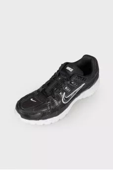 Sneakers P-6000