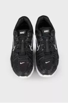 Sneakers P-6000