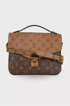 Pochette Metis Reverse bag