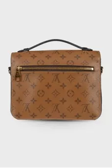 Pochette Metis Reverse bag