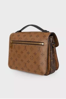 Pochette Metis Reverse bag
