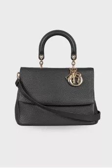 Сумка BE DIOR