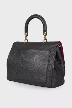 Сумка BE DIOR