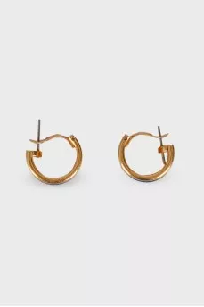 Magic Sphinx Earrings