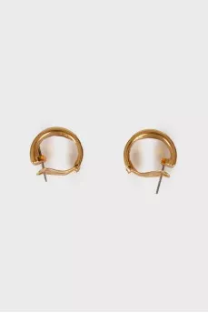 Magic Sphinx Earrings